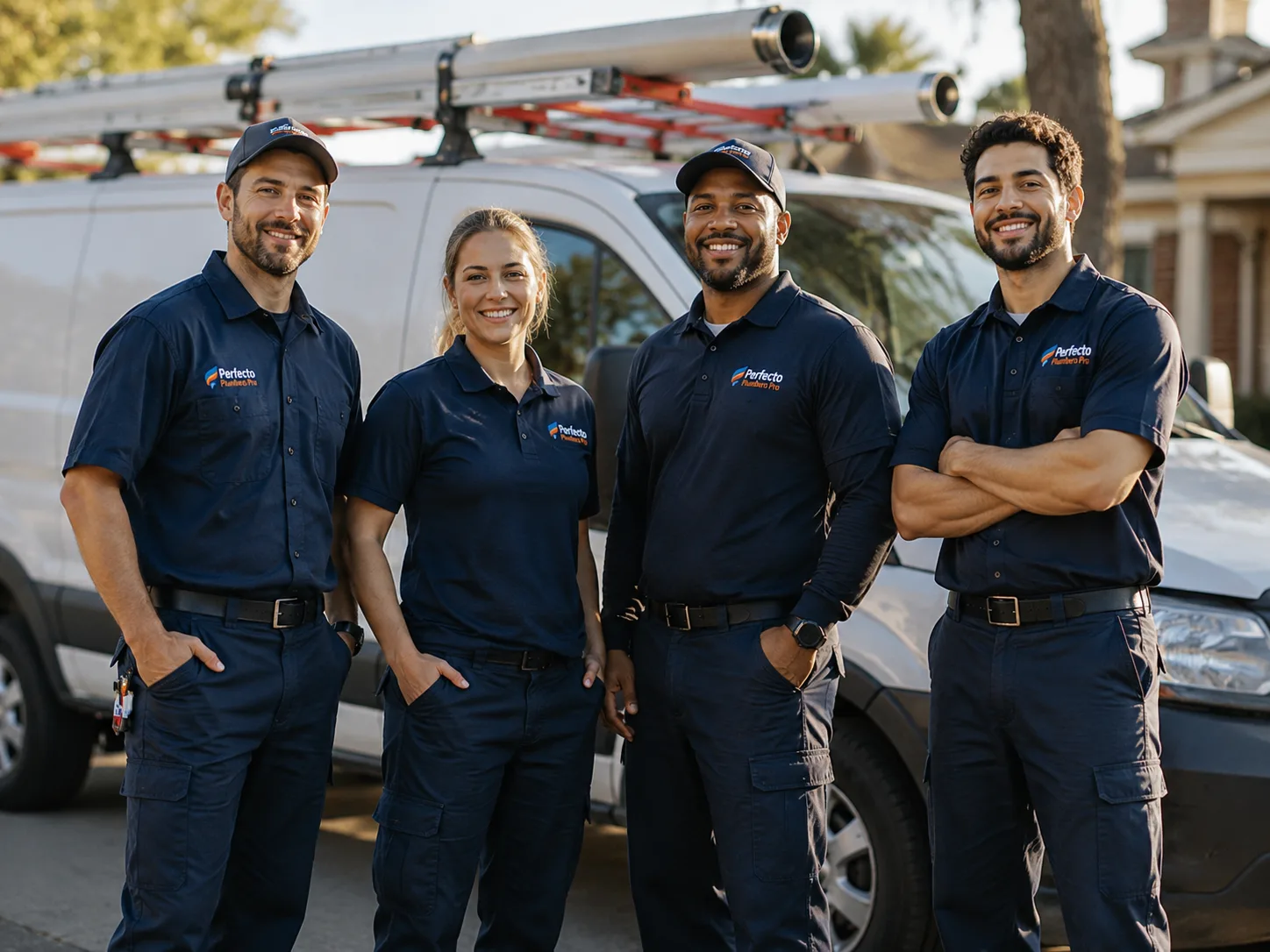Emergency Plumber Near Me in Johnson, NE near me