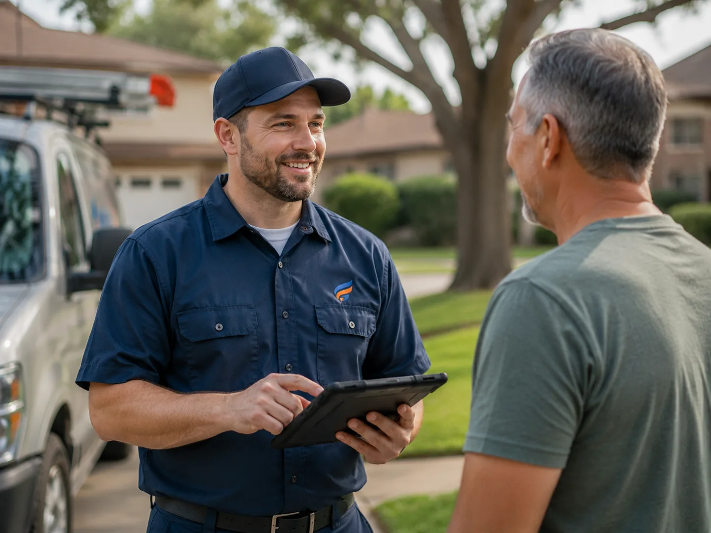 Emergency Plumber Near Me Johnson, NE FAQs
